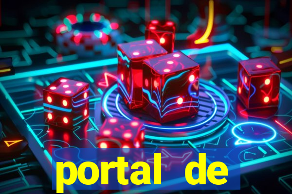 portal de facilidades bahia